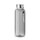 Бутылка RPET  500ml