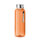 Бутылка RPET  500ml