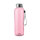 Бутылка RPET  500ml