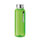 Бутылка RPET  500ml