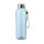 Бутылка RPET  500ml