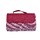 Плед Jacquard