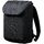 Рюкзак Korin Clickpack X