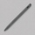 Стилус активный Magic Pencil Pro для iPad, белый, Deppa