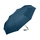 Зонт складной 5429 ÖkoBrella из бамбука, полуавтомат, лайм
