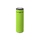 Вакуумный термос "Vacuum Flask C1", soft touch, 420мл, красный