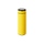 Вакуумный термос "Vacuum Flask C1", soft touch, 420мл, красный