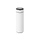 Вакуумный термос "Vacuum Flask C1", soft touch, 420мл, красный