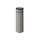 Вакуумный термос "Vacuum Flask C1", soft touch, 420мл, красный