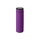 Вакуумный термос "Vacuum Flask C1", soft touch, 420мл, красный
