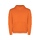 Толстовка с капюшоном "Capucha" мужская, светло-розовый