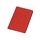 Классическая обложка для паспорта "Favor", коричневая