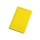 Картхолдер для 2-х пластиковых карт "Фэйвор (Favor)", красный