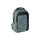 Рюкзак Vault для ноутбука 15.6" с защитой RFID, черный