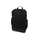 Рюкзак 15.6" Computer Daily, черный