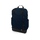 Рюкзак 15.6" Computer Daily, черный