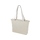 Weekender эко-сумка из переработанного материала Aware™ плотностью 500 г/м² - Белый