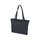 Weekender эко-сумка из переработанного материала Aware™ плотностью 500 г/м² - Белый