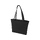 Weekender эко-сумка из переработанного материала Aware™ плотностью 500 г/м² - Белый