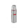 Термос со стальной колбой  тм THERMOS SK 2000 RCMB 0,47L
