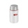 Термос из нерж. стали тм THERMOS SK3020 RCMW  0,71L