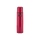 Термос из нерж. стали тм THERMOS   FBB-500 Red