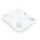 Умные диагностические весы Picooc S1 Pro White V2 (6924917717384), белый