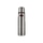 Термос из нерж. стали тм THERMOS FBB-750 GR
