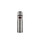 Термос из нерж. стали тм THERMOS   FBB-500 Red