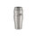 Кружка-термос из нерж. стали тм THERMOS SK1005 MS 0.47L