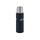 Термос со стальной колбой  тм THERMOS SK 2000 RCMB 0,47L