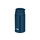 Термос из нерж. стали тм THERMOS JOO-380 IBL0,38 L