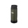 Термос из нерж. стали тм THERMOS ROB-500 KKI0,5 L