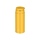Термос из нерж. стали тм THERMOS JOO-500 YL0,5 L