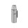 Термос из нерж. стали тм THERMOS SK2020 MS King 2.0L, серебристый