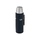 Термос из нерж. стали тм THERMOS SK2020 MS King 2.0L, серебристый