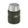 Термос из нерж. стали с ложкой тм THERMOS SK3000 MRR 0,47L