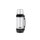 Термос из нерж. стали тм THERMOS 2550 Stainless Steel Vacuum Flask  1L
