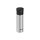 Термос из нерж. стали тм THERMOS NS402BK 0.47L
