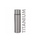Термос из титана тм THERMOS FJN-500 TGY (Titanium) 0,5L