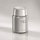 Термос из нерж. стали тм THERMOS IS-300 MS 0.47L