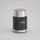Термос из нерж. стали тм THERMOS IS-300 MS 0.47L