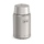 Термос из нерж. стали тм THERMOS IS-301 MS 0.71L