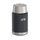 Термос из нерж. стали тм THERMOS IS-301 MS 0.71L