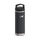 Термос из нерж. стали тм THERMOS IS-200 MS 0.71L