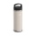 Термос из нерж. стали тм THERMOS IS-200 MS 0.71L