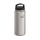 Термос из нерж. стали тм THERMOS IS-212 MS 1.2L, стальной