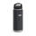 Термос из нерж. стали тм THERMOS IS-212 MS 1.2L, стальной