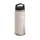 Термос из нерж. стали тм THERMOS IS-212 MS 1.2L, стальной