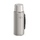 Термос из нерж. стали тм THERMOS IS-210 MS 1.2L